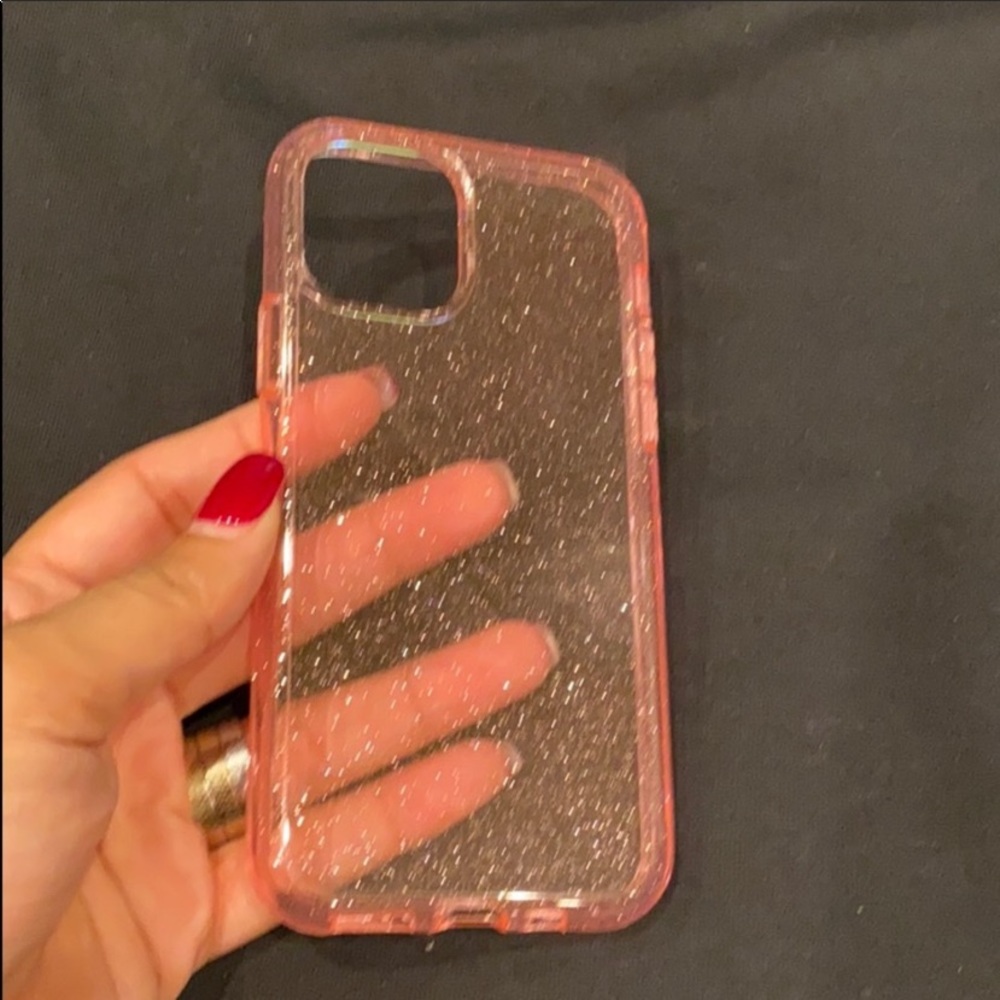 iPhone 11 Pro Case